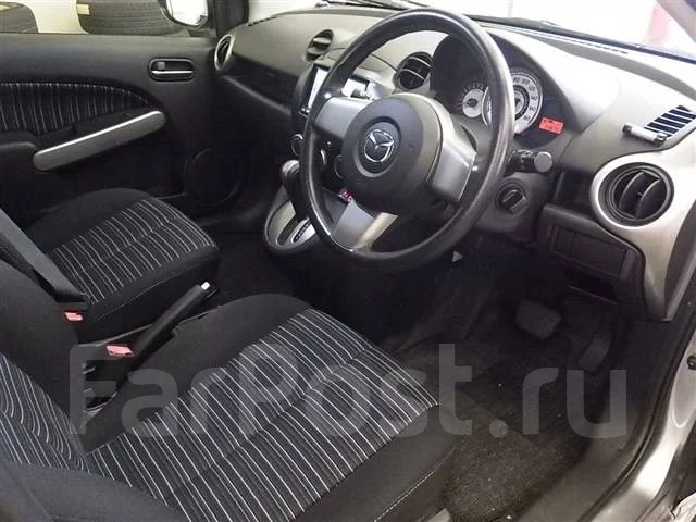 Mazda Demio. �������, ��������, 1.3 (90��.�.), ������, 70����. ��, �/�, ��� ���. ��� ����� �� ������������ ����
