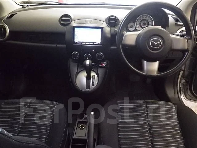Mazda Demio. �������, ��������, 1.3 (90��.�.), ������, 70����. ��, �/�, ��� ���. ��� ����� �� ������������ ����