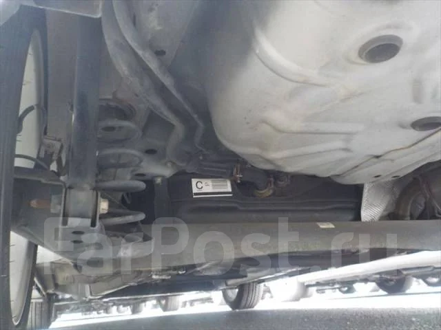 Mazda Demio. �������, ��������, 1.3 (90��.�.), ������, 70����. ��, �/�, ��� ���. ��� ����� �� ������������ ����