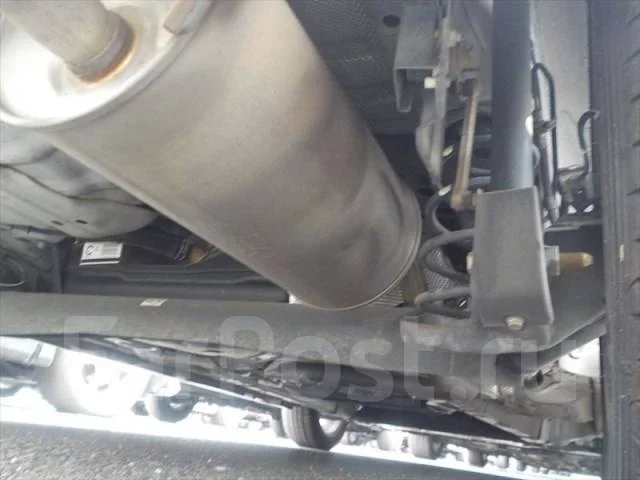 Mazda Demio. �������, ��������, 1.3 (90��.�.), ������, 70����. ��, �/�, ��� ���. ��� ����� �� ������������ ����