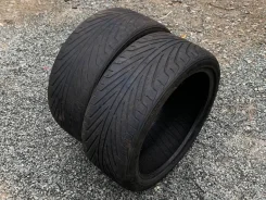 Triangle TR968. ������, 2019 ���, �/�, ����� 70 % ����