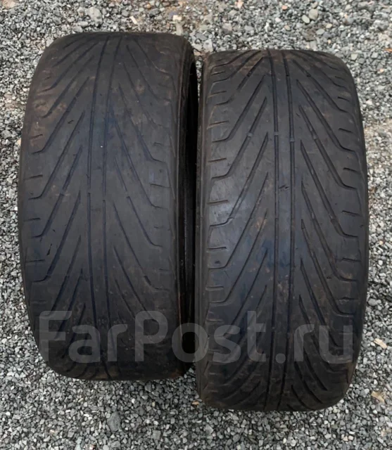 Triangle TR968. ������, 2019 ���, �/�, ����� 70 % ����