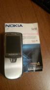 Nokia 8800. / 