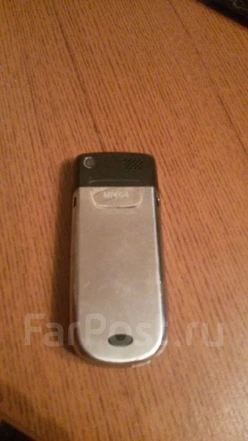 Nokia 8800. �/� ����