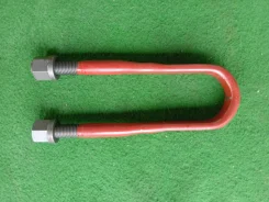��������� ������ ������� U �������� d=27 94*370 Hyundai, DW 5522574000 5522574000 ����