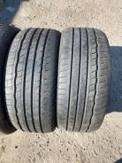 Momo Outrun M3. ������, 2018 ���, �/�, ����� 30 % ����