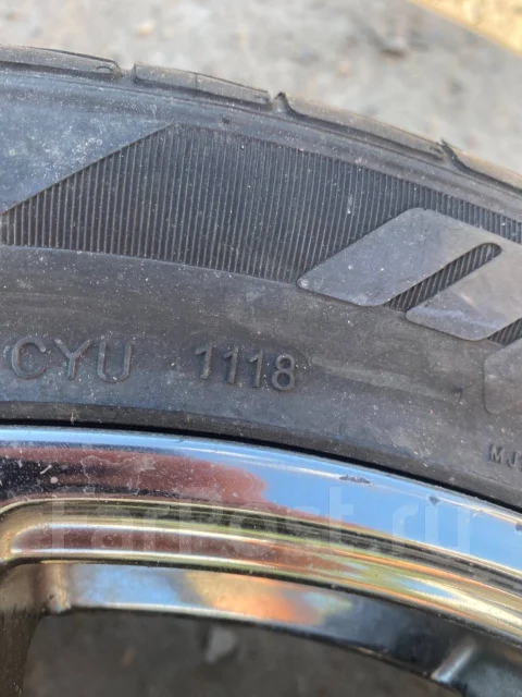 Momo Outrun M3. ������, 2018 ���, �/�, ����� 30 % ����