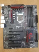 Z170 ����