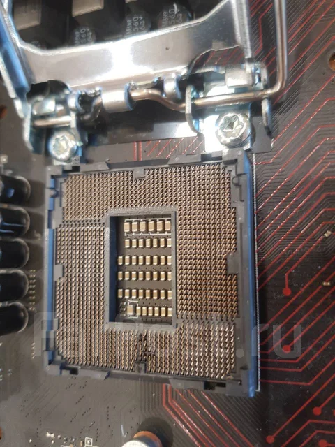 Z170 ����