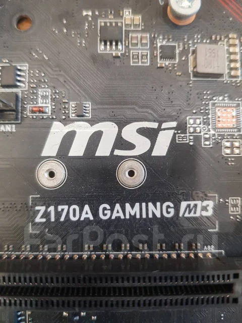 Z170 ����