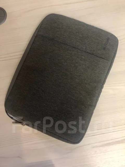 Apple MacBook Air 13 2017 Mid. 13.3", 2,9����, ���� 128���, WiFi: 1, Bluetooth: 1, ����������� �� 12��. ����
