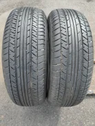 Yokohama Aspec A345. ������, �/�, ����� 10 % ����