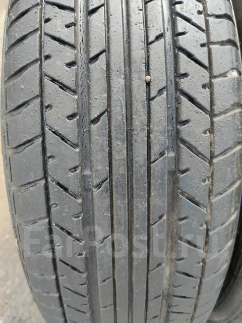 Yokohama Aspec A345. ������, �/�, ����� 10 % ����