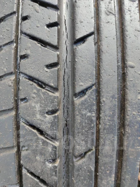 Yokohama Aspec A345. ������, �/�, ����� 10 % ����
