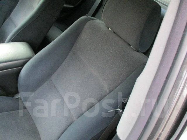 Toyota Mark II. ��������, ������, 2.5 (280��.�.), ������, 136 552����. ��, �/�, ��� ���. ��� ����� �� ������������ ����