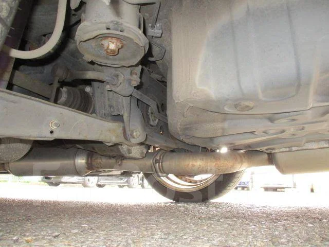 Toyota Mark II. ��������, ������, 2.5 (280��.�.), ������, 136 552����. ��, �/�, ��� ���. ��� ����� �� ������������ ����