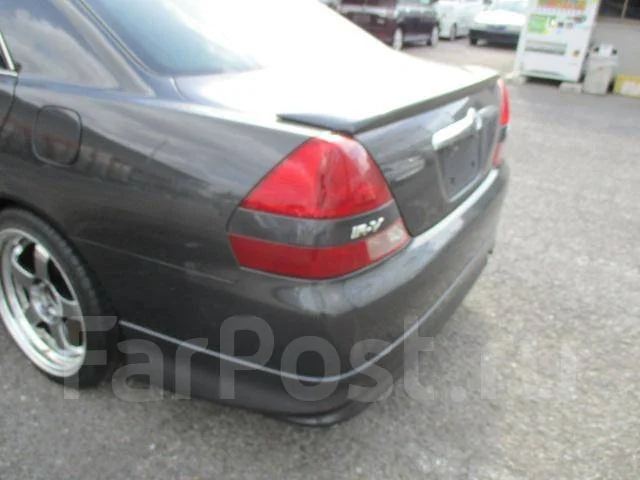 Toyota Mark II. ��������, ������, 2.5 (280��.�.), ������, 136 552����. ��, �/�, ��� ���. ��� ����� �� ������������ ����