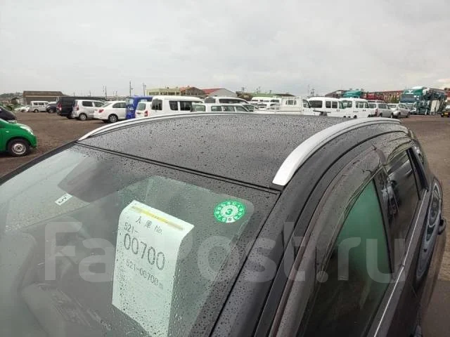 Suzuki SX4. ��������, ��������, 1.6 (117��.�.), ������, 41 000����. ��, �/�. ��� ����� �� ������������ ����
