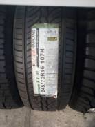 Nankang FT-4. ,  