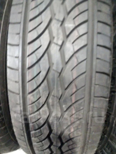 Nankang FT-4. ������, ����� ����