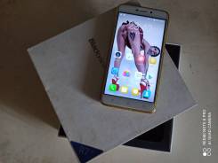 Blackview R7. �����, 32 ��, �����, 4G LTE, Dual-SIM ����