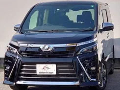 Toyota Voxy. �������, ��������, 2.0, ������, 38 000����. ��, �/�. ��� ����� �� ������������ ����