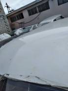  Toyota Noah 1998 6311128070 SR50 3S-FE 6311128070 