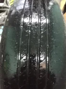 Goodyear Integrity. ������, �/�, ����� 80 % ����