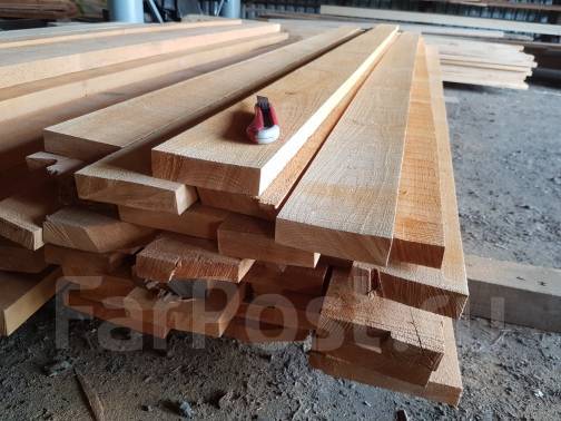 Доска Ольха, 30 мм. Цена 99000 руб за куб, под заказ. Цена: 99 000₽ во ...