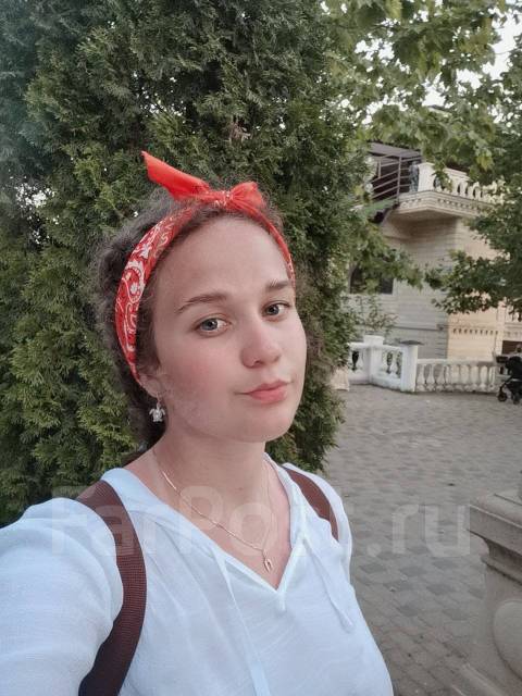 Репетитор по математике, химии и обществознанию. Подготовка к школе во ...