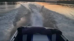 ������. 1994 ���, ����� 6��., ��������� ������������, 60��.�. ����