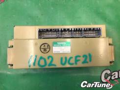  - Celsior UCF20 (48. ) [Cartune] 1102 88650-50310 