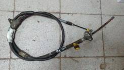 ���� ������� ������ Toyota Corolla AE110 �������� �/� [46420-12400] 4642012400 ����