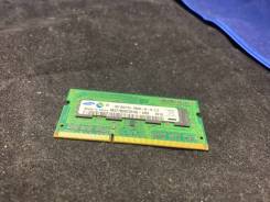 SO-DIMM DDR3. ����