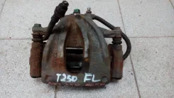 C������ �������� ����� Toyota Avensis AZT250 �/� [47750-05060] 4775005060 ����