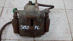 ������� �������� �����Toyota Vista SV50 �/� [47750-32180] 4775032180 ����
