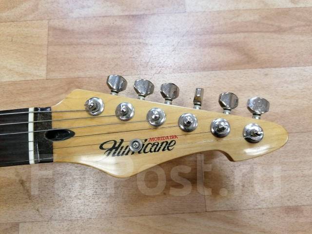 Гитара hurricane j 398. Бас гитара ростов дон бас 2. Гитара hurricane w-650. Гитара ураган. Электрогитара hurricane.
