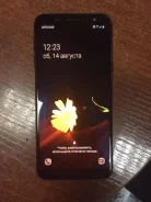 Samsung Galaxy J6. �/�, ������, Dual-SIM ����