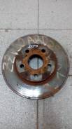 ���� ��������� �������� Toyota Vista SV50 �/� [43512-32311] 4351232311 ����