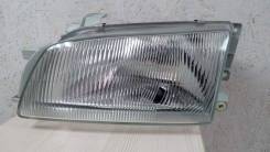 ���� ����� Toyota Corona ST190 �������� 2121156LLDE [81150-2B600] 811502B600 ����