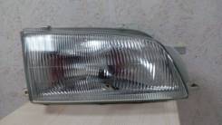 ���� ������ Toyota Corona ST190 �������� 2121156RLDE [81110-2B640] 811102B640 ����