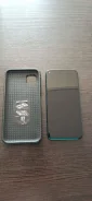 Huawei P40 lite. �/�, ������� ����