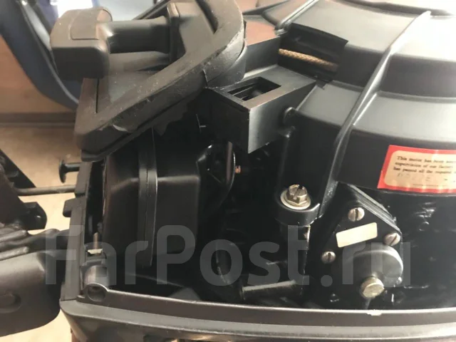Johnson. 15��.�., 2-�������, ����������, ���� S (381 ��), 2000 ��� ����