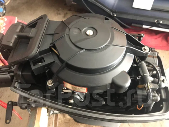 Johnson. 15��.�., 2-�������, ����������, ���� S (381 ��), 2000 ��� ����