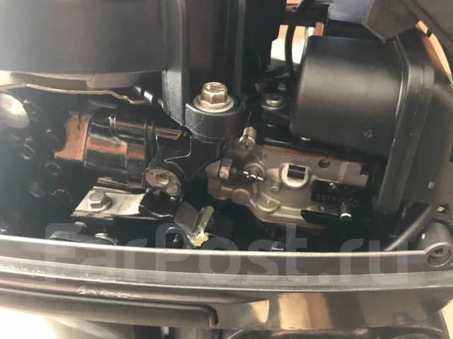 Johnson. 15��.�., 2-�������, ����������, ���� S (381 ��), 2000 ��� ����