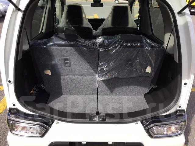 Suzuki Wagon R. ��������, ��������, 0.7, ������, 30 000����. ��, �/�. ��� ����� �� ������������ ����