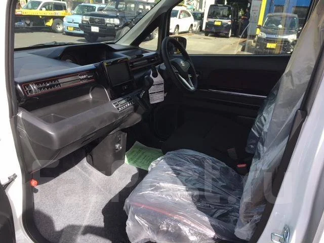 Suzuki Wagon R. ��������, ��������, 0.7, ������, 30 000����. ��, �/�. ��� ����� �� ������������ ����