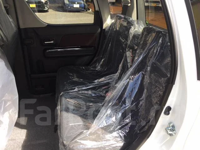 Suzuki Wagon R. ��������, ��������, 0.7, ������, 30 000����. ��, �/�. ��� ����� �� ������������ ����