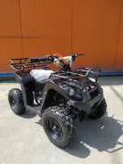 Grizzly. ��������, ��� ���\���, ��� �������. ��� ����� �� ������������ ����