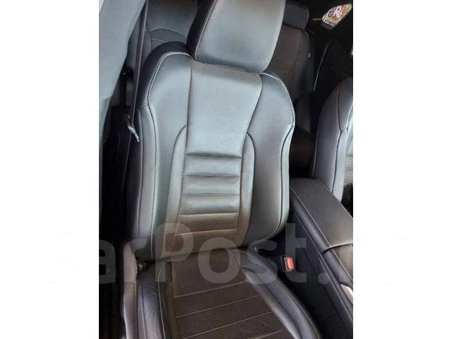 Lexus RX200t. �������, ��������, 2.0, ������, 34 030����. ��, �/�. ��� ����� �� ������������ ����